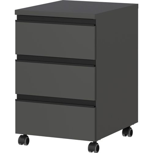 Rollcontainer GERMANIA 