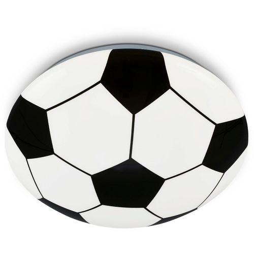 BRILONER LEUCHTEN Deckenleuchte 