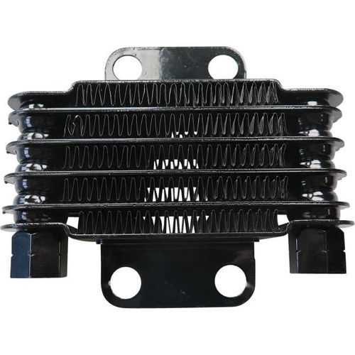 Adly Ölkühler ATV 150 Sport Motorkühler 150ccm 4Takt 17600-197-000 Motorroller.de Kühler Quad ATV 150 Crossroad UTV Service