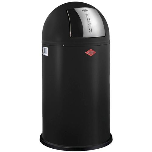 Mülleimer WESCO 