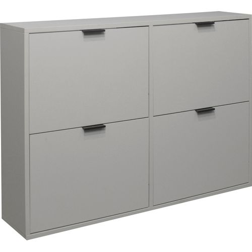 Schuhschrank MÄUSBACHER 