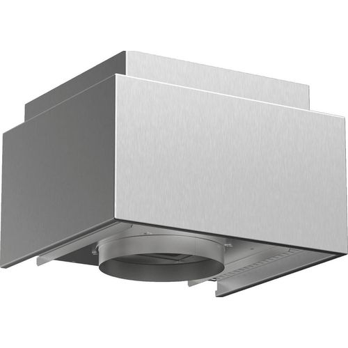 Siemens Long Life Umluftset LZ11FXD51 17004655