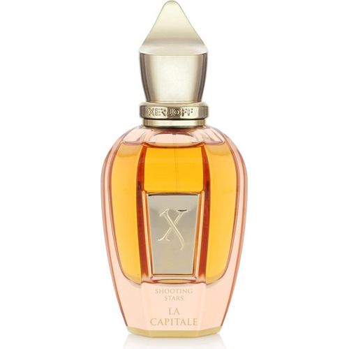 Xerjoff Shooting Stars La Capitale Edp Spray