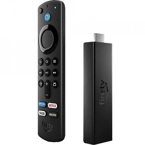 Media Player Amazon Fire TV Stick 4K Max
