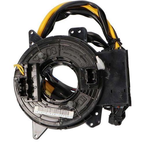 LTD Schleifring SUBARU LTD-83196AG070 83196AG070,83196FG010 Schleifring Lenkrad,Wickelfeder,Wickelfeder Airbag,Wickelfeder Lenkrad,Airbag Schleifring
