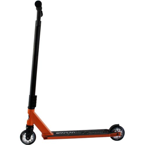 Stuntscooter SPARTAN Stunt Pro Medium Level