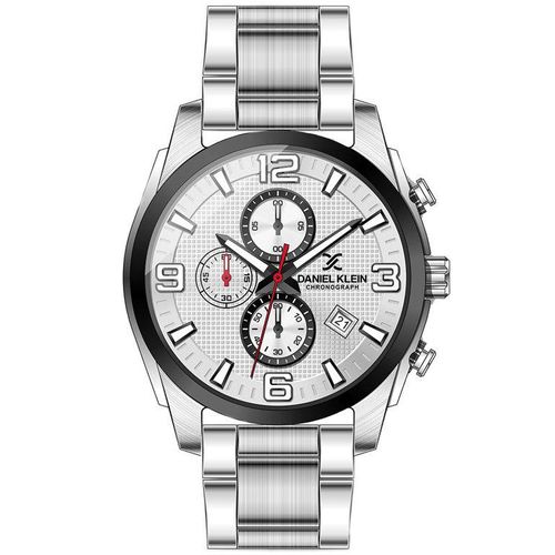Sehen Sie sich Daniel Klein DK12886-1 Geschenkset (ZL018A) - Chronorgaf an
