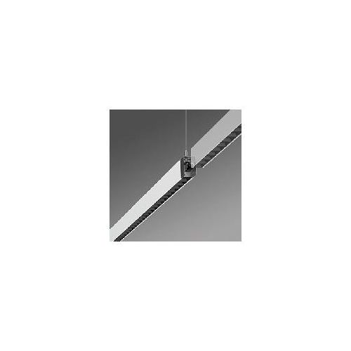 LED-Pendelleuchte 4000K DALI - 1x35W Pendelleuchte