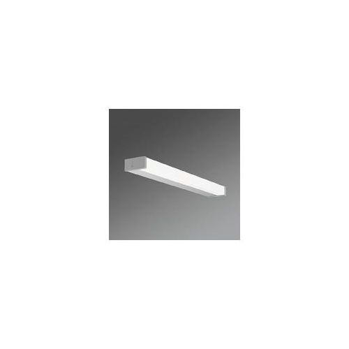 LED Möbel-/Spiegelbeleuchtung 4000K - Decken-/Wandleuchte 1x18W