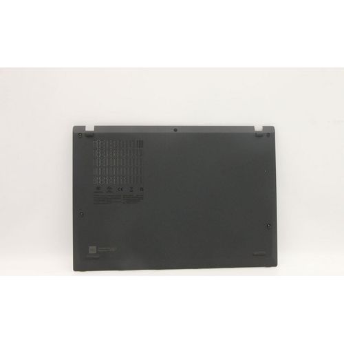 Lenovo COVER FRU PHOENIX DCOVERWWANBLKASSY (5CB1H81804)