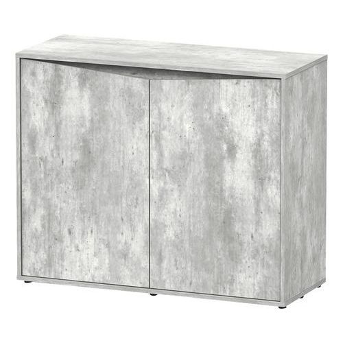 Unterschrank aquatlantis Splendid 200 101,7x39,8x83cm, Steinoptik