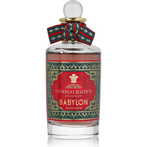 Penhaligon's Babylon EDP 100 ml UNISEX