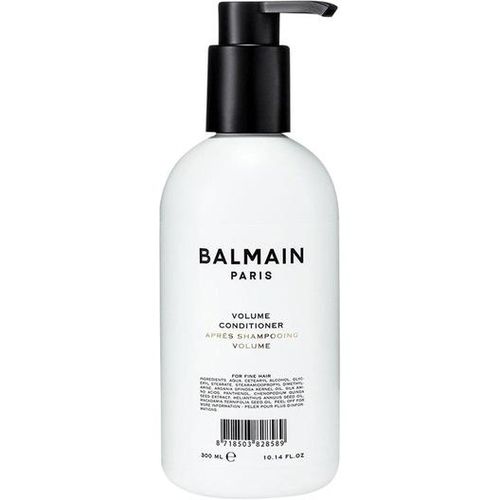 Balmain-Hair-Couture Haarpflege ConditionerVolume Conditioner 300 ml (137,50 € / 1 l)