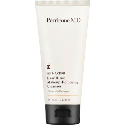 Perricone-MD Collection No-MakeupEasy Rinse Makeup Removing Cleanser 177 ml (177,51 € / 1 l)