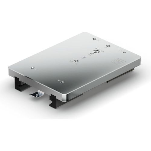Fein Universalplatte 200 x 160 x 37 mm (Befestigung von Messgeräten) 90701008020