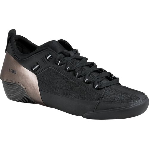 Chaya Eclipse Schlittschuhe Schwarz EU 45 Schwarz EU 45