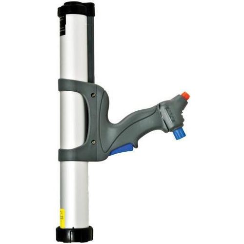 Soudal Druckluftpistole 600ml Beutel