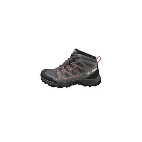 Salomon Onis Mid GTX W – Artikel 471014 – Grösse 38