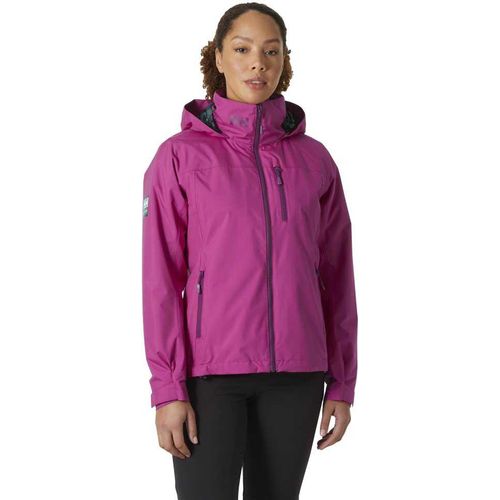 Helly Hansen Midl 2.0 Regenjacke , M Frau , M