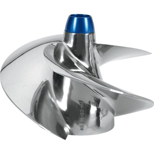 Impeller Yh-Cd-18/22