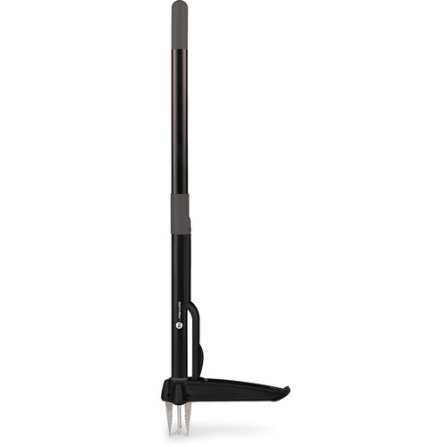 Fiskars Unkrautstecher