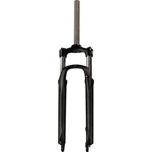 SR Suntour XCT Federgabel 27,5 Zoll Fahrrad Gabel MTB Fahrradgabel einstellbar