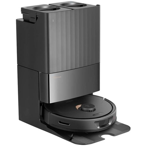 Roborock Saugroboter Q Revo
