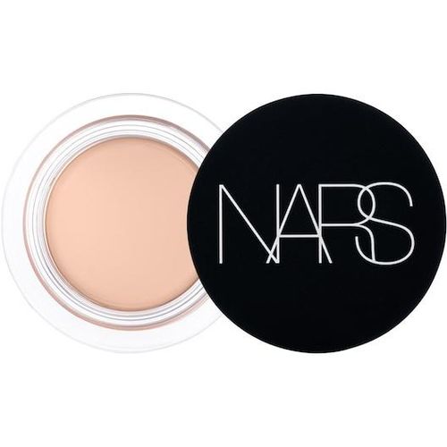 NARS Teint-Make-up ConcealerSoft Matte Complete Concealer Honey 6,2 g ()