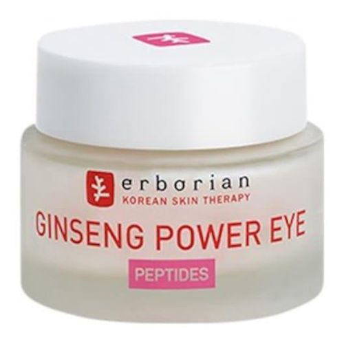 Erborian Boost GinsengPower Eye 15 ml (2.300,00 € / 1 l)
