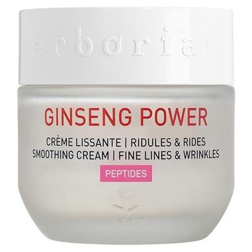 Erborian Boost GinsengPower Crème 50 ml (870,00 € / 1 l)