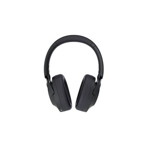 CREATIVE Zen Hybrid 2 Gaming-Headset schwarz