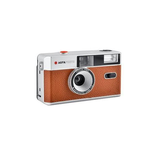 AGFAPHOTO Analoge Kamera