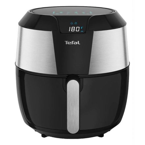 Tefal Easy Fry XXL EY701 Friteuse