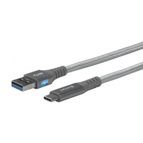 Estuff ES605151 Kabel