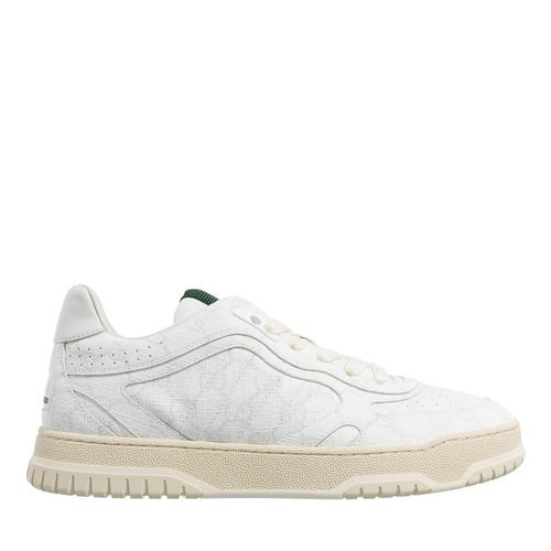 Gucci Low-Top Sneaker - Sneaker Supreme - Gr. 41 (EU) - in Weiß - für Damen Image