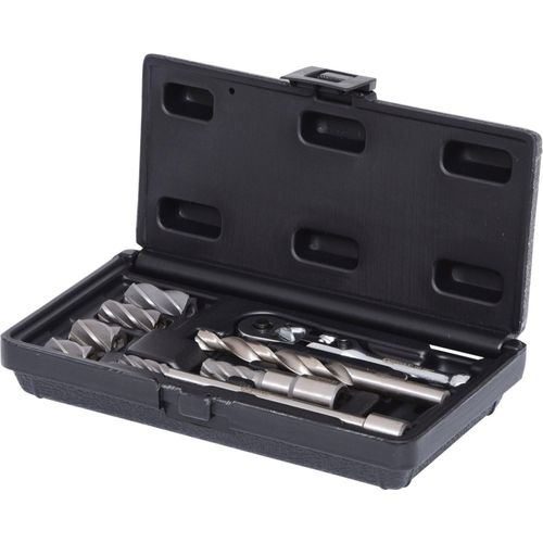 KS Tools 1/4