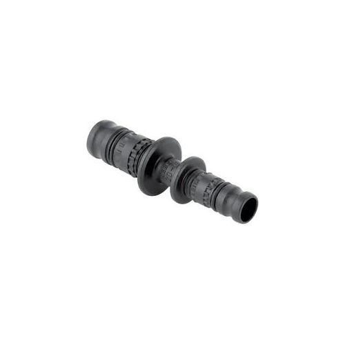 Geberit Mepla Reduktion Außendurchmesser 20mm 622650005