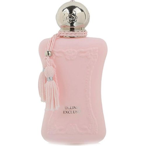 Parfums de Marly Delina Exclusif Eau de Parfum unisex 75 ml