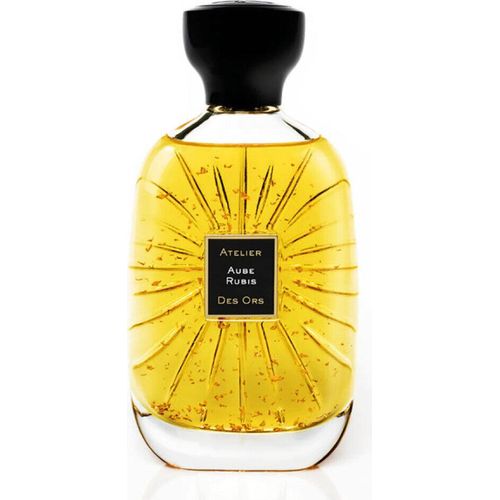 Atelier Des Ors Eau de Parfum Atelier Des Ors Aube Rubis Eau de Parfum