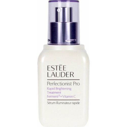 Estée Lauder Perfectionist Pro Gesichtsserum 50 ml Frauen