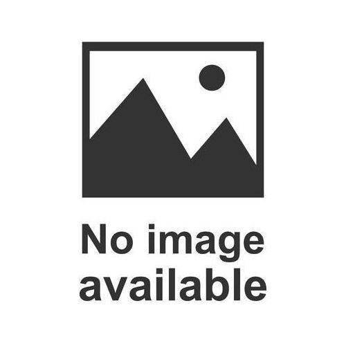 Living Proof Curl Shampoo 1000ml