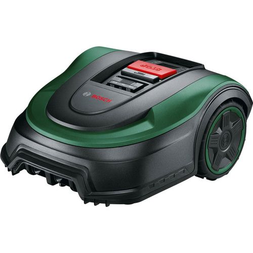 Bosch Indego M+ 700 Mähroboter