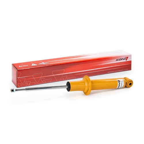 KONI Stoßdämpfer BMW 8240-1076SPORT 33521133601,33521138669,33522226592 Federbein,Stossdämpfer 33521139839,1092278,1133596,33521135613,1138669