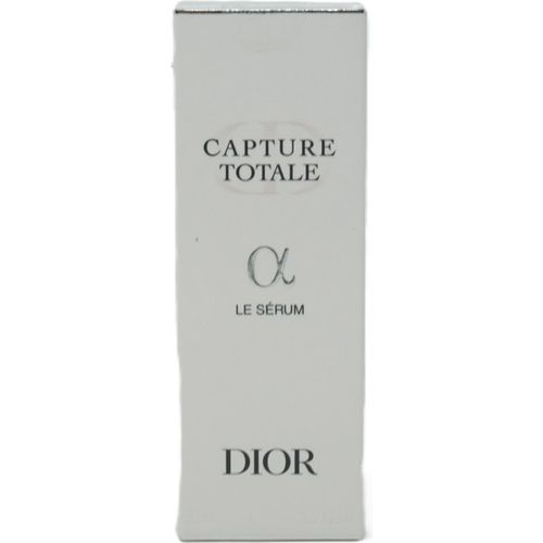 Dior Capture Totale Le Serum 50 ml