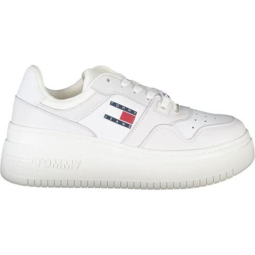 Tommy Hilfiger Jeans 458116 : Größe - 38 Größe: 38