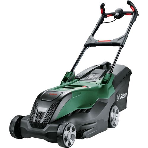 Bosch Rasenmäher AdvancedRotak 44-750