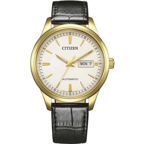 Automatikuhr CITIZEN 