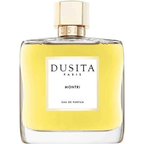 Dusita Montri Eau de Parfum 100 ml