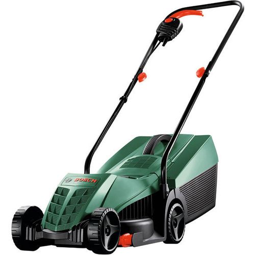BOSCH Rasenmäher, EasyRotak 32-235, 06008A6303