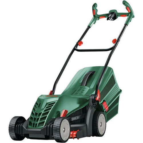 Bosch Rasenmäher UniversalRotak 34-405 (06008A6401)